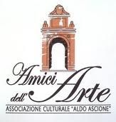 Il dialetto romagnolo: un grande patrimonio da salvare.